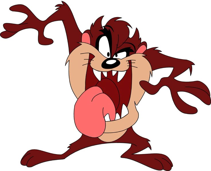 Tazz