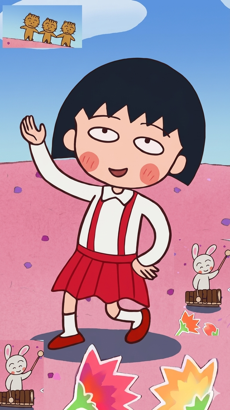 Maruko