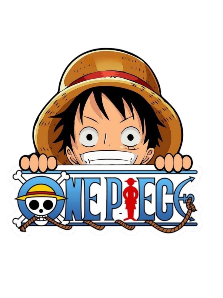 One pice