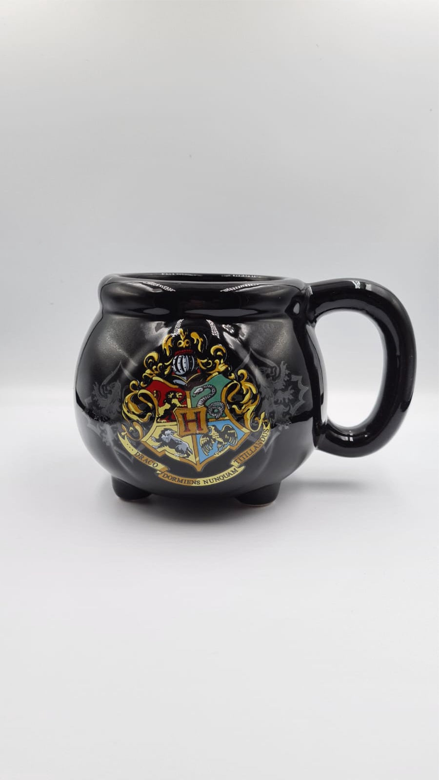 Harry Potter ✨️