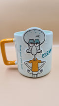 Suqwerd