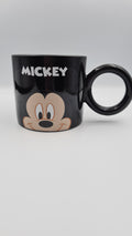 Micky mouse