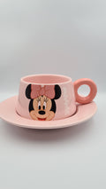 Mini mouse