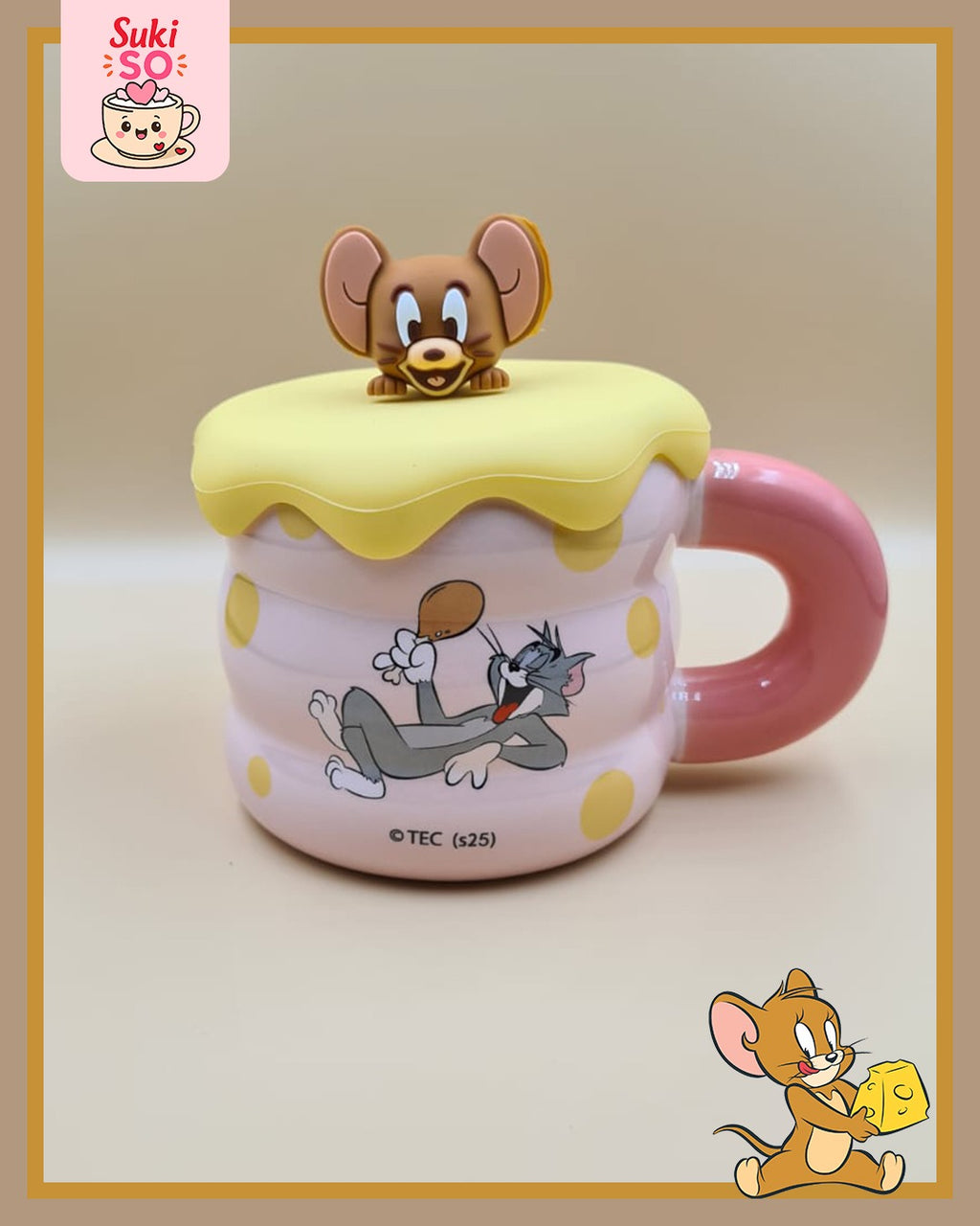 Jerry