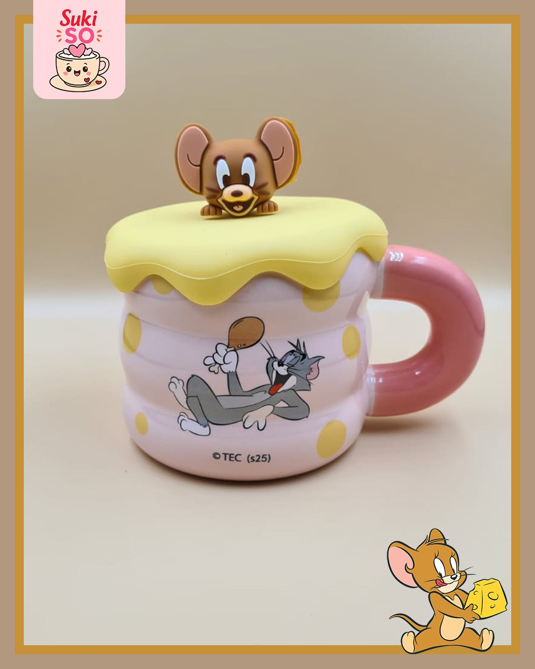 Jerry