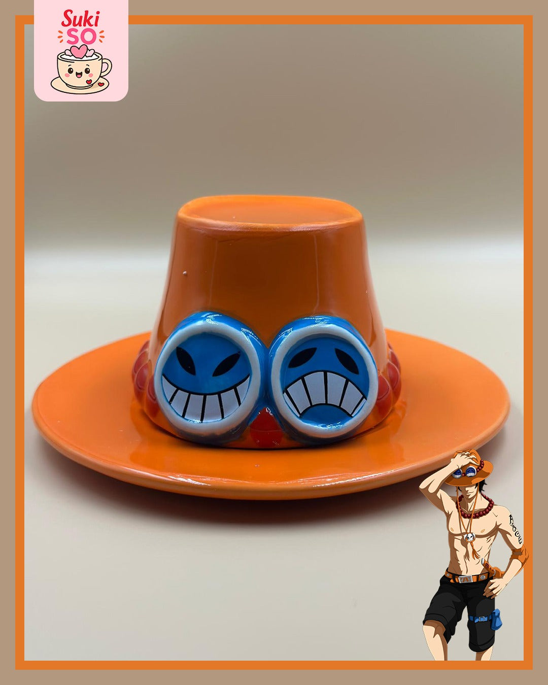 Ace
