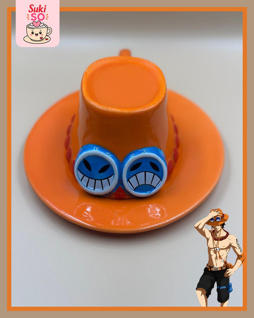 Ace