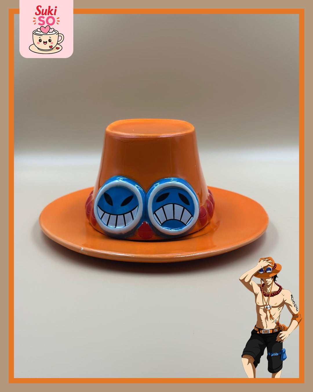 Ace