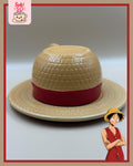 Luffy