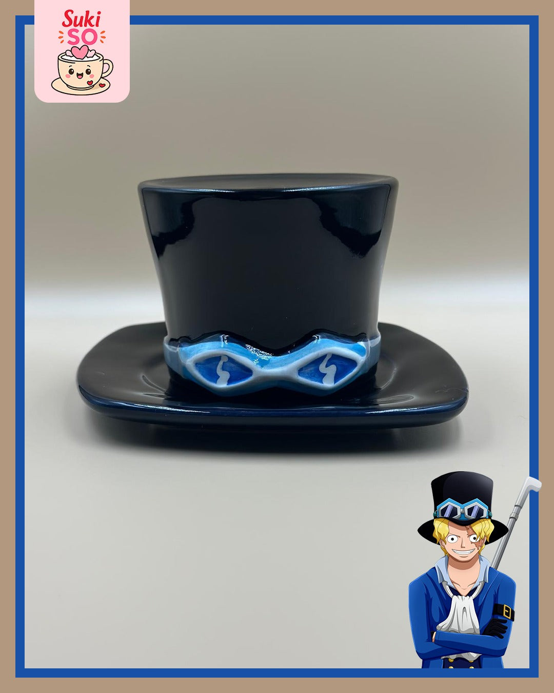 Sabo