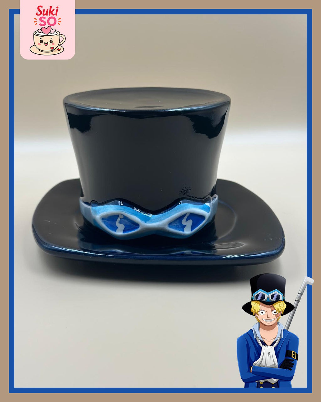 Sabo