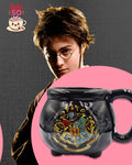 Harry Potter ✨️