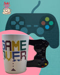 Gamers 🕹