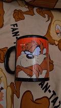 Tazz 5