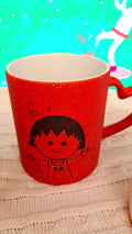 Magical mug 🎩 ✨️