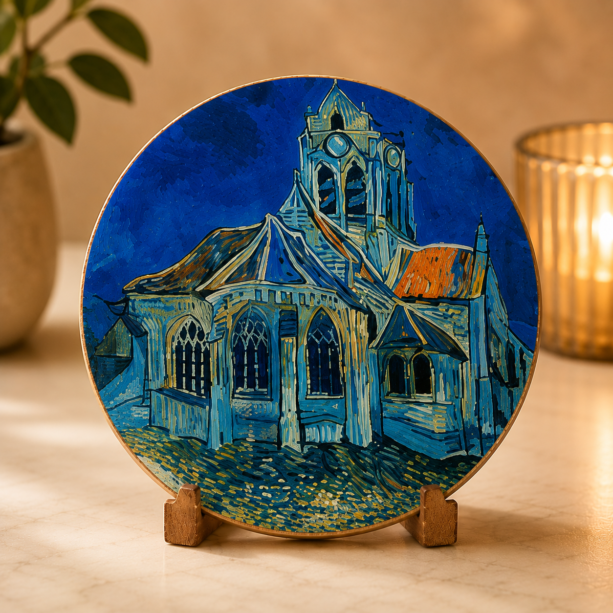Mugs Coasters💙