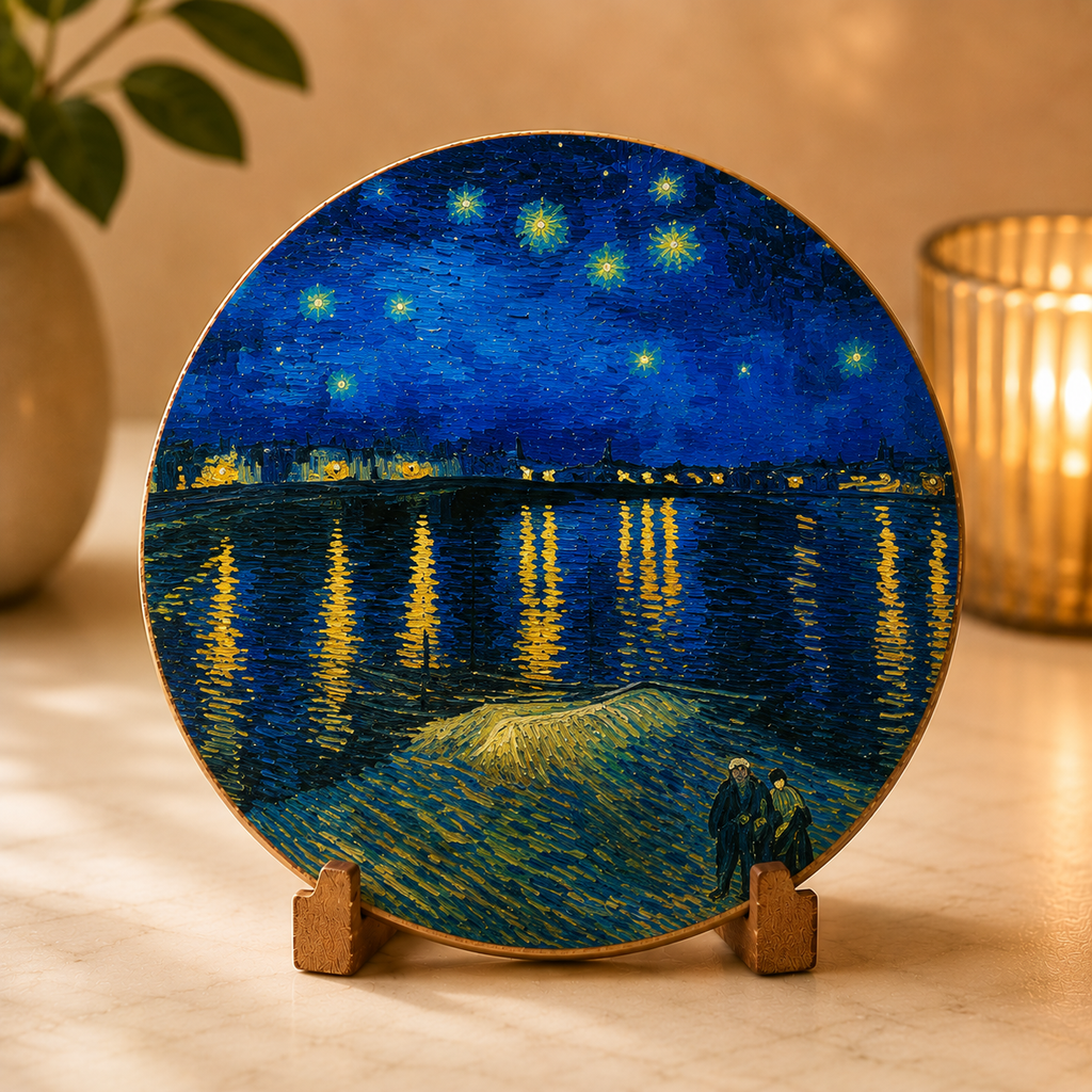 Mugs Coasters💙
