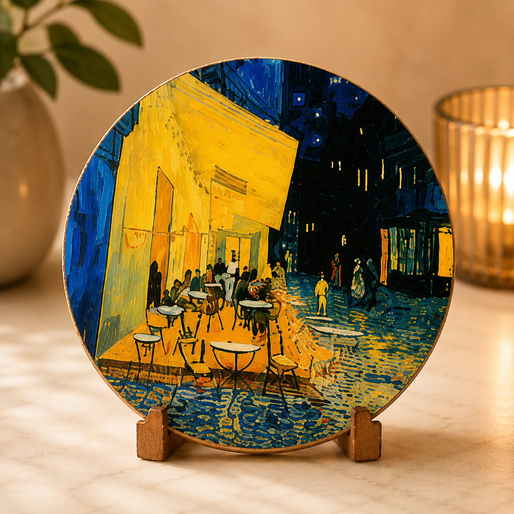 Mugs Coasters💙