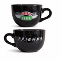 CENTRAL PERK (dark green)✨️💚